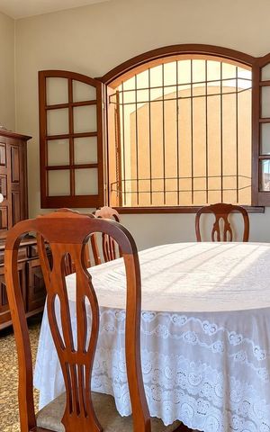 Casa para alugar com 386m², 3 quartos e 15 vagas Casa para alugar com 386m², 3 quartos e 15 vagasCozinha