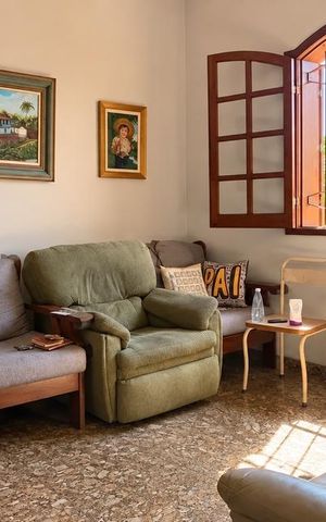 Casa para alugar com 386m², 3 quartos e 15 vagas Casa para alugar com 386m², 3 quartos e 15 vagasSala