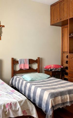 Casa para alugar com 386m², 3 quartos e 15 vagas Casa para alugar com 386m², 3 quartos e 15 vagasSuíte