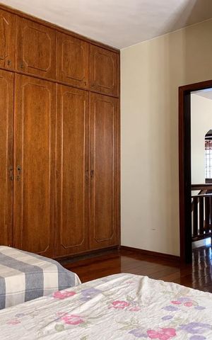 Casa para alugar com 386m², 3 quartos e 15 vagas Casa para alugar com 386m², 3 quartos e 15 vagasSuíte