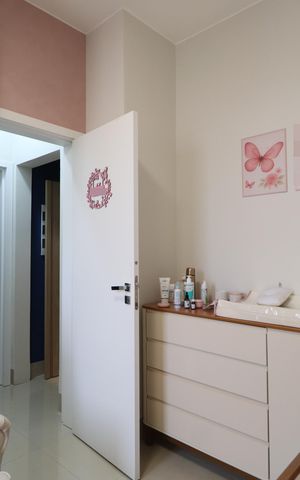 Apartamento para alugar com 77m², 2 quartos e 2 vagasQuarto 1