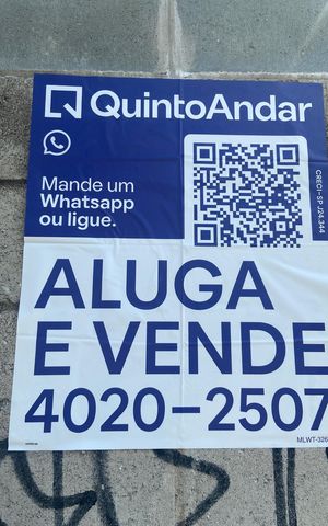 Apartamento para alugar com 52m², 2 quartos e 1 vaga Apartamento para alugar com 52m², 2 quartos e 1 vaga\Placa