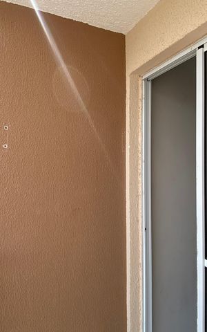 Apartamento para alugar com 52m², 2 quartos e 1 vaga Apartamento para alugar com 52m², 2 quartos e 1 vagaVaranda - Sala