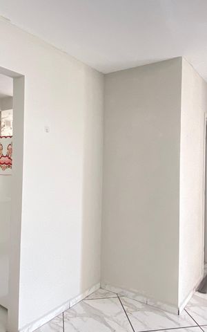 Apartamento para alugar com 52m², 2 quartos e 1 vaga Apartamento para alugar com 52m², 2 quartos e 1 vagaSala