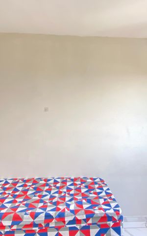 Apartamento para alugar com 52m², 2 quartos e 1 vaga Apartamento para alugar com 52m², 2 quartos e 1 vagaQuarto 2