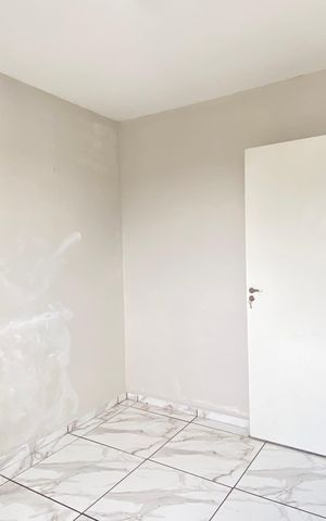 Apartamento para alugar com 52m², 2 quartos e 1 vaga Apartamento para alugar com 52m², 2 quartos e 1 vagaQuarto 1