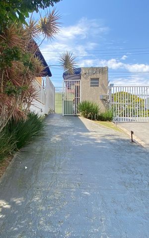 Apartamento para alugar com 52m², 2 quartos e 1 vaga Apartamento para alugar com 52m², 2 quartos e 1 vagaÁrea externa