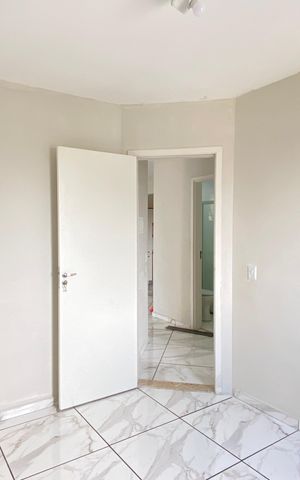 Apartamento para alugar com 52m², 2 quartos e 1 vaga Apartamento para alugar com 52m², 2 quartos e 1 vagaQuarto 1
