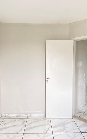 Apartamento para alugar com 52m², 2 quartos e 1 vaga Apartamento para alugar com 52m², 2 quartos e 1 vagaQuarto 2