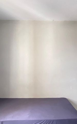 Apartamento para alugar com 52m², 2 quartos e 1 vaga Apartamento para alugar com 52m², 2 quartos e 1 vagaQuarto 2