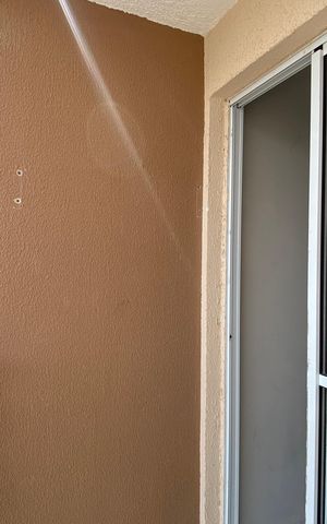 Apartamento para alugar com 52m², 2 quartos e 1 vaga Apartamento para alugar com 52m², 2 quartos e 1 vagaVaranda - Sala