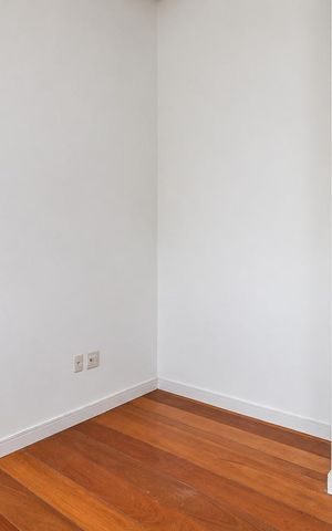 Casa de condomínio à venda com 239m², 3 quartos e 2 vagasQuarto 2