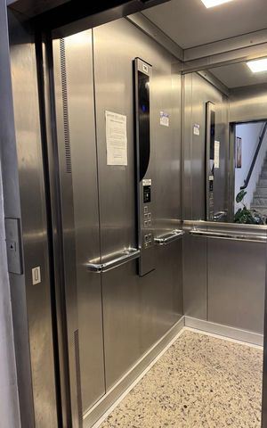 Apartamento à venda com 44m², 2 quartos e 1 vaga Apartamento à venda com 44m², 2 quartos e 1 vagaÁrea externa