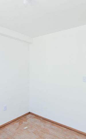 Apartamento para alugar com 54m², 2 quartos e 1 vagaQuarto 2