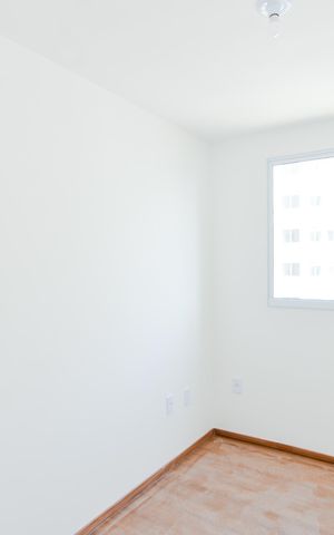 Apartamento para alugar com 54m², 2 quartos e 1 vagaQuarto 1