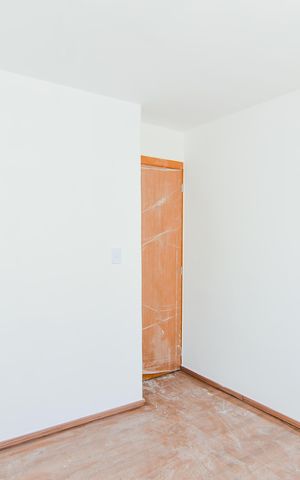 Apartamento para alugar com 54m², 2 quartos e 1 vagaQuarto 2