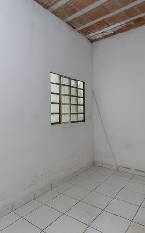 Apartamento para alugar com 75m², 2 quartos e 1 vaga Apartamento para alugar com 75m², 2 quartos e 1 vagaQuarto 1