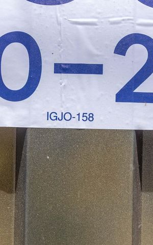 Apartamento para alugar com 75m², 2 quartos e 1 vaga Apartamento para alugar com 75m², 2 quartos e 1 vagaPlaca QuintoAndar IGJO-158