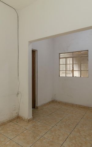 Apartamento para alugar com 75m², 2 quartos e 1 vaga Apartamento para alugar com 75m², 2 quartos e 1 vagaSala