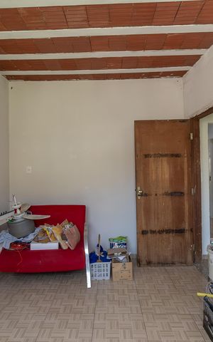 Apartamento para alugar com 75m², 3 quartos e 1 vaga Apartamento para alugar com 75m², 3 quartos e 1 vagaQuarto 2