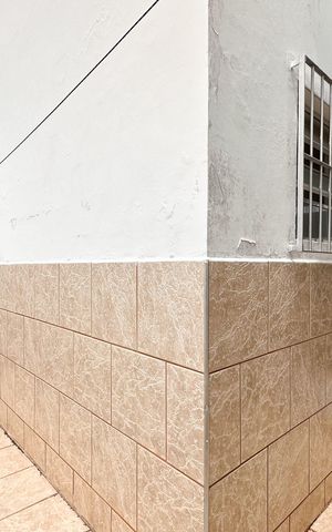 Casa à venda com 116m², 2 quartos e 2 vagas Casa à venda com 116m², 2 quartos e 2 vagasQuintal