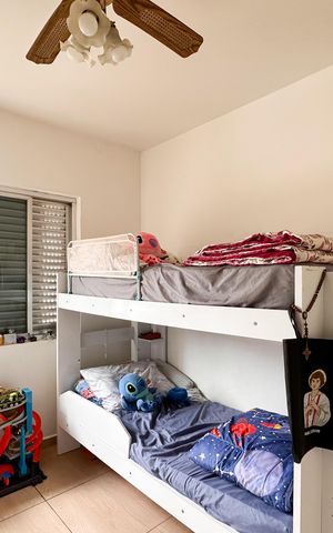 Casa à venda com 116m², 2 quartos e 2 vagas Casa à venda com 116m², 2 quartos e 2 vagasQuarto 1