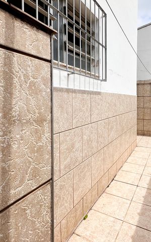 Casa à venda com 116m², 2 quartos e 2 vagas Casa à venda com 116m², 2 quartos e 2 vagasQuintal