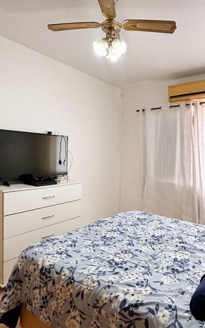 Casa à venda com 116m², 2 quartos e 2 vagas Casa à venda com 116m², 2 quartos e 2 vagasQuarto 2