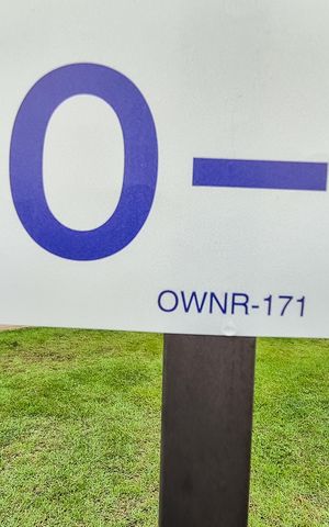 Apartamento à venda com 43m², 2 quartos e sem vaga Apartamento à venda com 43m², 2 quartos e sem vagaPlaca