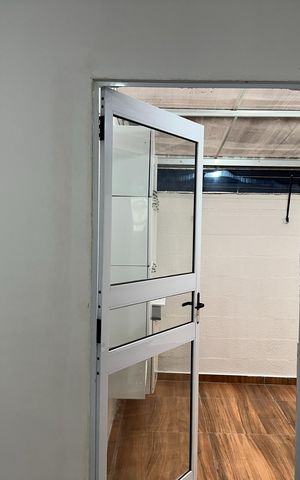 Apartamento para alugar com 50m², 1 quarto e 1 vaga Apartamento para alugar com 50m², 1 quarto e 1 vagaÁrea externa