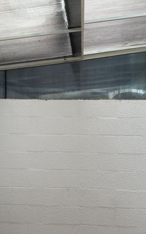 Apartamento para alugar com 50m², 1 quarto e 1 vaga Apartamento para alugar com 50m², 1 quarto e 1 vagaÁrea externa