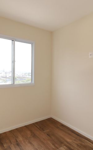 Apartamento para alugar com 37m², 2 quartos e sem vagaQuarto 1