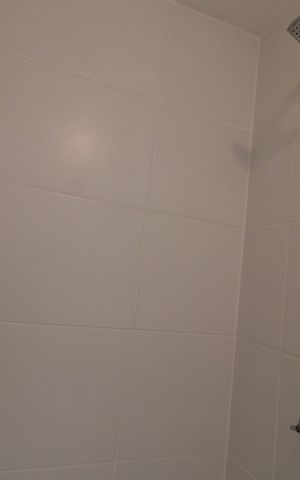 Apartamento para alugar com 37m², 2 quartos e sem vagaBanheiro