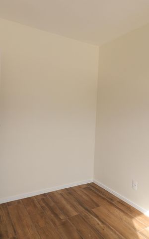 Apartamento para alugar com 37m², 2 quartos e sem vagaQuarto 1