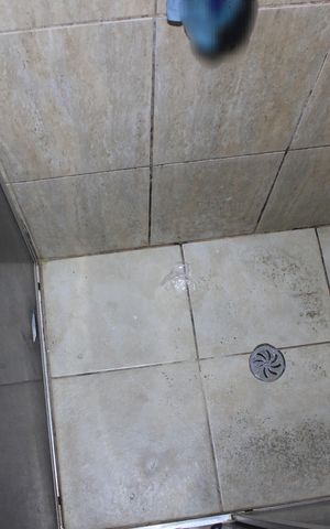 Casa à venda com 200m², 3 quartos e 2 vagasBanheiro Social
