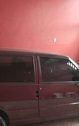 Casa à venda com 200m², 3 quartos e 2 vagasGaragem