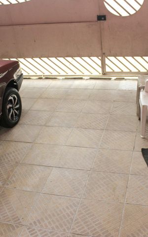 Casa à venda com 200m², 3 quartos e 2 vagasGaragem