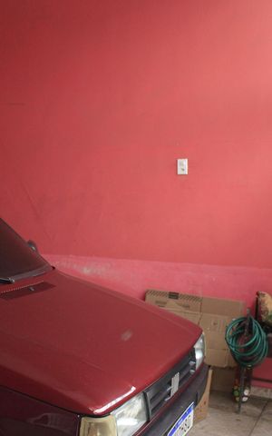 Casa à venda com 200m², 3 quartos e 2 vagasGaragem