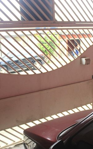 Casa à venda com 200m², 3 quartos e 2 vagasGaragem
