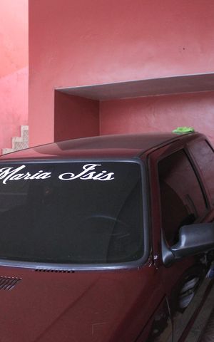 Casa à venda com 200m², 3 quartos e 2 vagasGaragem