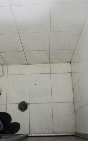 Casa à venda com 200m², 3 quartos e 2 vagasBanheiro da Suíte