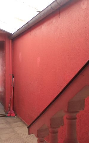 Casa à venda com 200m², 3 quartos e 2 vagasQuintal