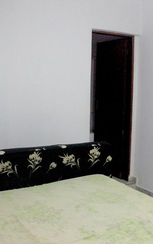 Casa à venda com 200m², 3 quartos e 2 vagasQuarto 2