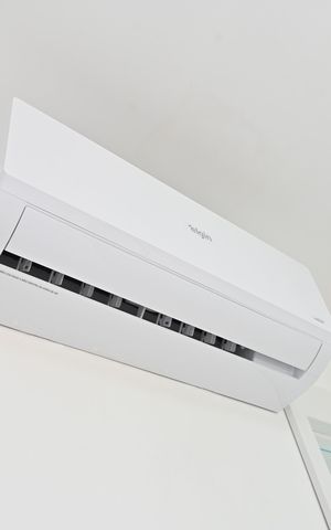 Apartamento para alugar com 33m², 1 quarto e sem vagaQuarto