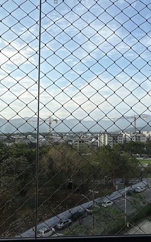 Apartamento à venda com 82m², 2 quartos e 1 vaga