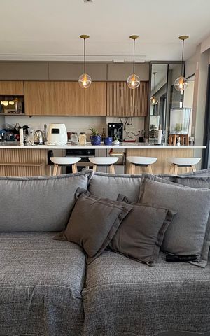 Apartamento à venda com 82m², 2 quartos e 1 vaga