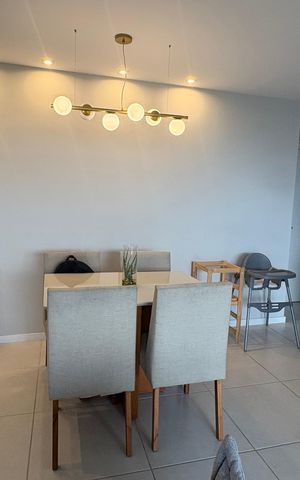 Apartamento à venda com 82m², 2 quartos e 1 vaga