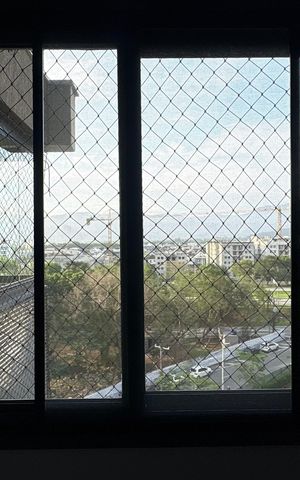 Apartamento à venda com 82m², 2 quartos e 1 vaga