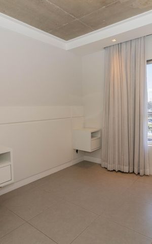 Apartamento à venda com 70m², 2 quartos e 1 vaga Apartamento à venda com 70m², 2 quartos e 1 vagaQuarto 2