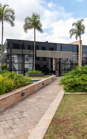 Apartamento à venda com 70m², 2 quartos e 1 vaga Apartamento à venda com 70m², 2 quartos e 1 vagaÁrea comum externa